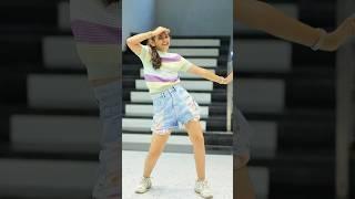 Fell for you️#kashishpatel #trendingshorts #viralshorts #shortsfeed #shortsdance #dancevideo