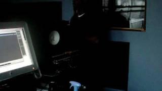 Choz TV: All Access