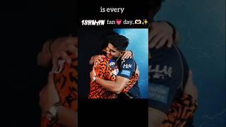 GT+SRH=ishman  #cricket #ipl #shubmangill #ishankishan #cute #cricketlover #ishman #lov#viralshorts