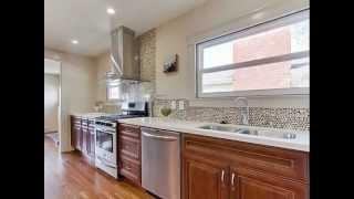 University Heights San Diego Real Estate For Sale