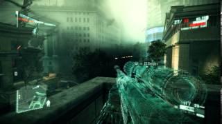 Crysis2 2013 06 09 08 40 28 909