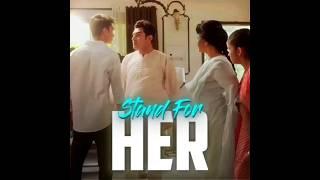 Me as a husband ️।S Md Rocky