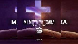 Irmãos Em Cristo - Mi Moya Ya Txaka (Prod by TS)