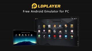 How To Install LDplayer On your PC In 2022