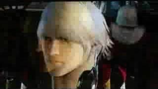DMC4 - TGS 07 Trailer