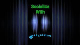 SOCIALEYEZ PVT LTD