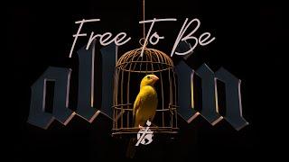 Tuesday Night Teaching 08/20/24: “Free To Be All In” Pastor Brandon Hines