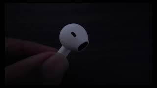 Noise Air Buds Mini