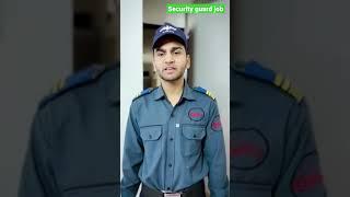 security guard job#9556469044#odisha #security #job #odishajob