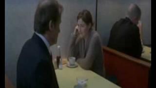 The Girl In The Cafe (2005) - Part 1