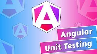 Angular 17+ Unit Testing using Jasmine and Karma in Hindi | Angular unit testing in one video