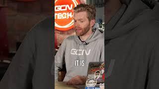 Why Bike Sizing Is So Vital! (Not Just For Rider Fit) ‍