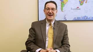 Global Pulse Ep. 05: U.S.-China Trade Agreements