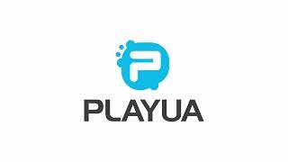 PlayUA — Signature Mobile Notifications