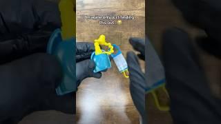 The Secret of Juicy Drop pop