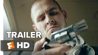 Juggernaut Trailer #1 (2018) | Movieclips Indie