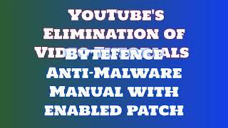 Steps how to Download & Install full version ByteFence Anti-Malware