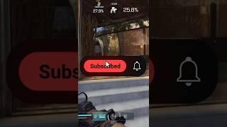 The #1 Source For XDefiant News and Updates! #XDefiant #ubisoft