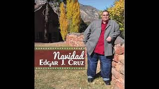 Edgar J Cruz-4: Ya Llego la Navidad