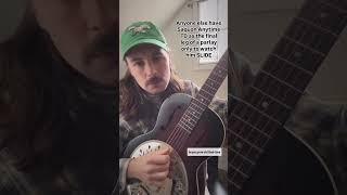 New music and $2 parlays #singersongwritermusician #newcountryartist #eagles #allmusic