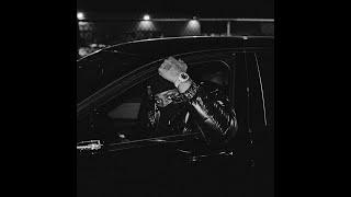 (FREE) Rap Beat - Black Tint | Old School Freestyle Boom Bap Type Beat