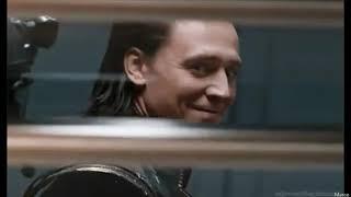 Loki   Everyday   Bon Jovi