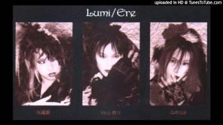 Lumi/Ere - Glass (1999)