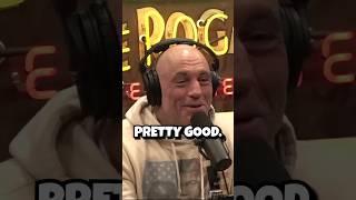 Tyler Fischer: The Person That Changed My Life FOREVER | #joerogan #jre #podcast