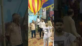 Drone wedding shoot ssvideo movies hajipur 8873074763 #bhojpuri #love #newsong #lovelymoments #yt