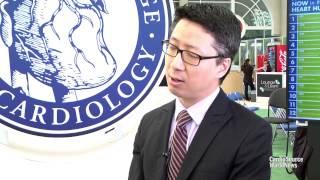 LGE Brings Clarity to the Cause of Sudden Cardiac Arrest