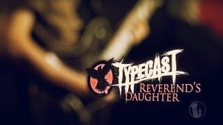 Tower Sessions | Typecast - Reverend's Daughter S02E03