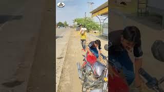 wait for end#viralvideo#shortscomedy#shorts#funnyvideo#ravi......