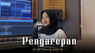 Restianade - Pengarepan