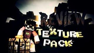 UHC ResourcePack | TuMama Pack7u7 | FPS Booster | 1.7 1.8 1.9