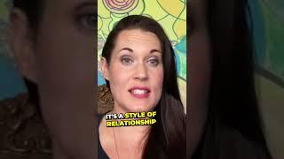 Why Are There Narcissistic People #disruptors #tealswan #shorts