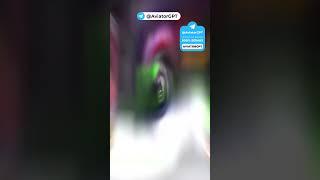 This is best Ai from 2023 use for free https://aviatorGPT.com/smm1  @AviatorGPT