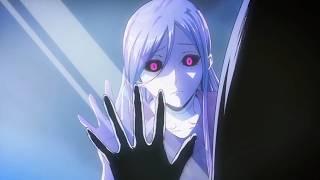 This Guy Can Possess Female Spirits - Female Possession 5