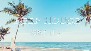 OLEG SHOVGAN - DEEP HOUSE MIX 14  #deephouse #vocalhouse #nudisco #techhouse #дипхаус #deephouse2024