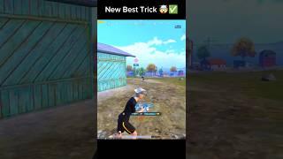 New Best Tips And Tricks  #pubgmobile #mrijazplays #pubgtips #tipsandtricks