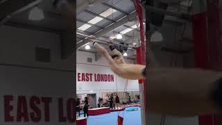 rate this video from 1 to 10                      #calisthenics #crazy #gymmotivation  #workout