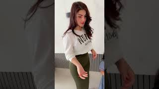 #عصام_ونور #nourtv