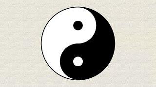 Yin and Yang Explained | Learn Chinese Now