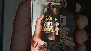 bro code  is not beer  see the price in Karnataka #music #subscribe#brocode #viral #alcohol #foryou