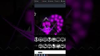 sprunki definitive phase 9 durple
