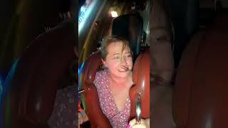 Extreme Fun with Slingshot Ride's #funny #fun #funnyvideo #funnyshorts #dangerous #ride