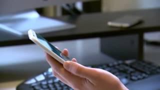 The Bottom Line: Scam targets Verizon customers