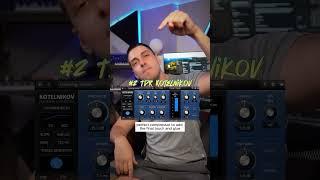 Free Plugins You Need!