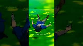 ▫️Anime Glasslip 4k | #anime #shorts #аниме
