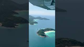 Private Pilot Lifestyle | hobby flying | priAviate #privatepilot