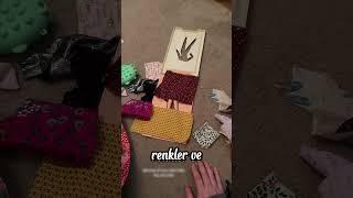 Barbie’nin Kıyafeti Bir Hamlede Değişiyor! 